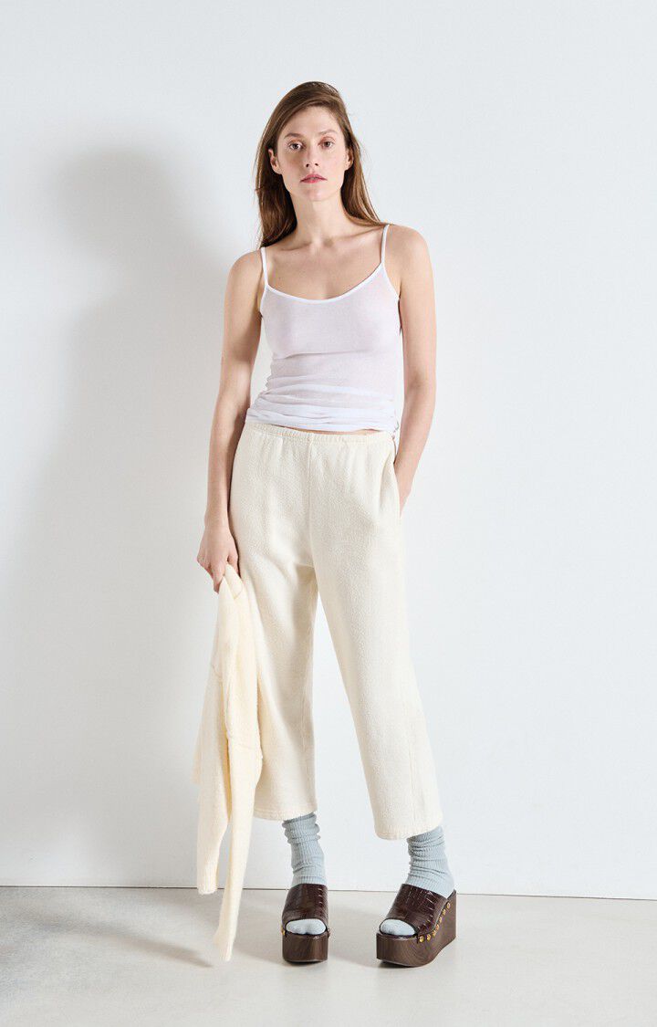 Women's joggers Bobypark