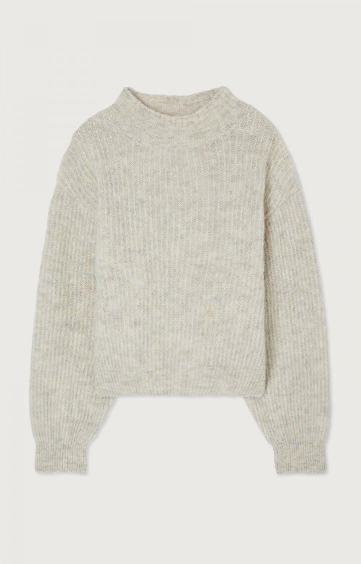 Women's jumper East