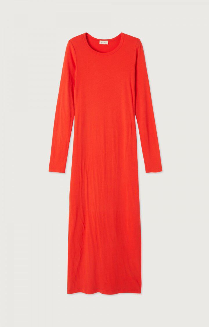 Women's dress Gamipy
