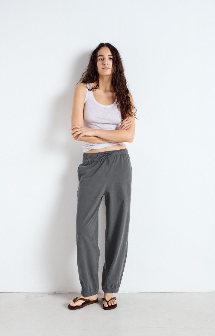 Women's joggers Fazy