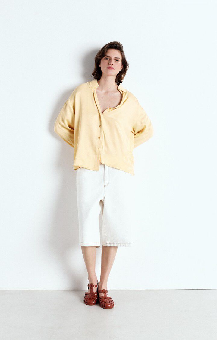 Women's shirt Unyl