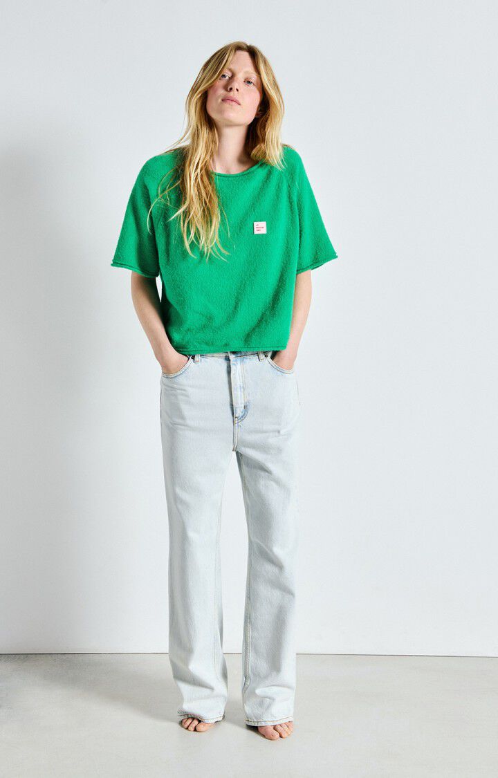 Women's jumper Dylbay