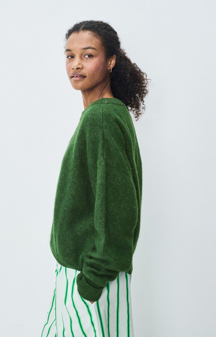 Women's jumper Vitow