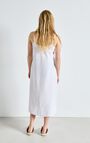 Women's dress Tuffaz, COCONUT, hi-res-model
