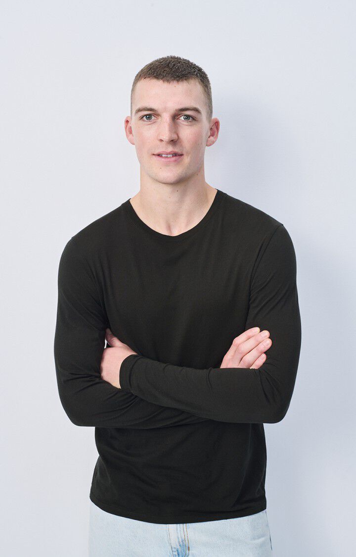 Men's t-shirt Decatur