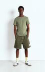 Men's t-shirt Bysapick, SIDE, hi-res-model