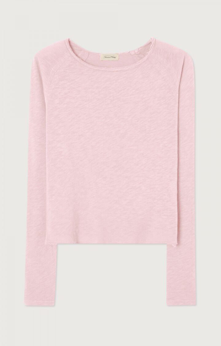 Women's t-shirt Sonoma