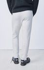 Men's joggers Kodytown, POLAR MELANGE, hi-res-model