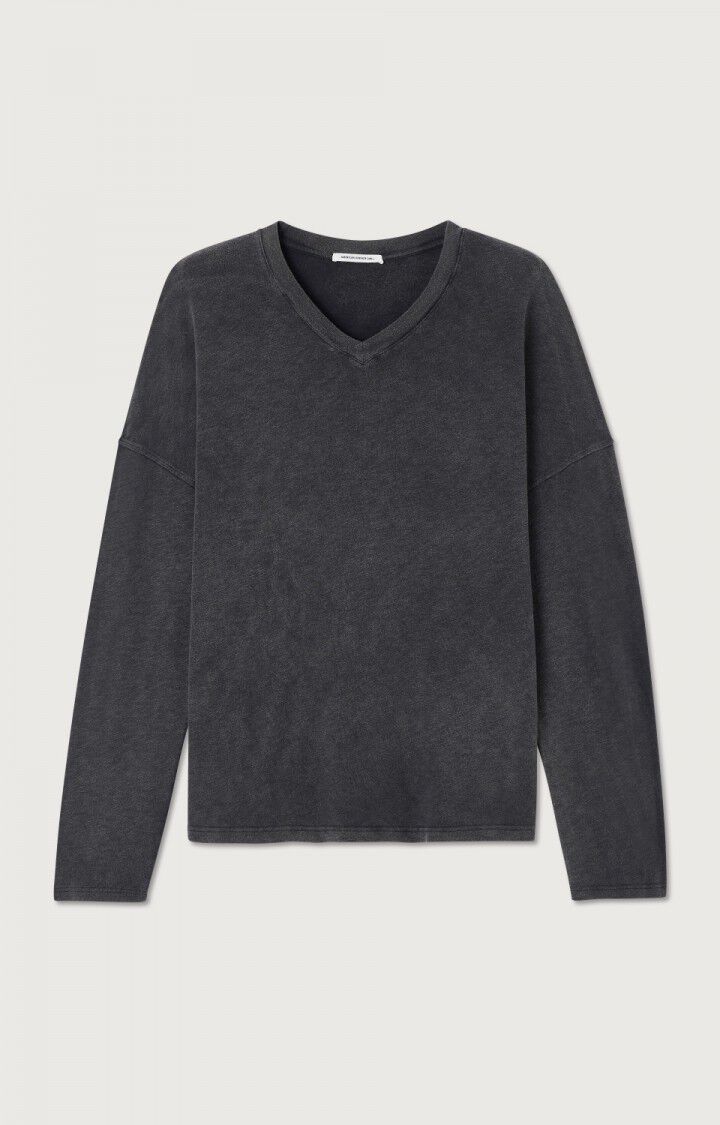 Men's t-shirt Sonoma