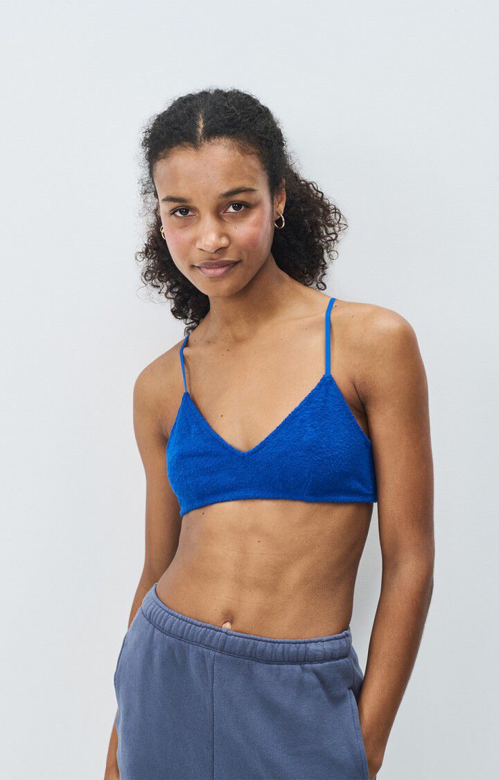 Women's bra Bobypark