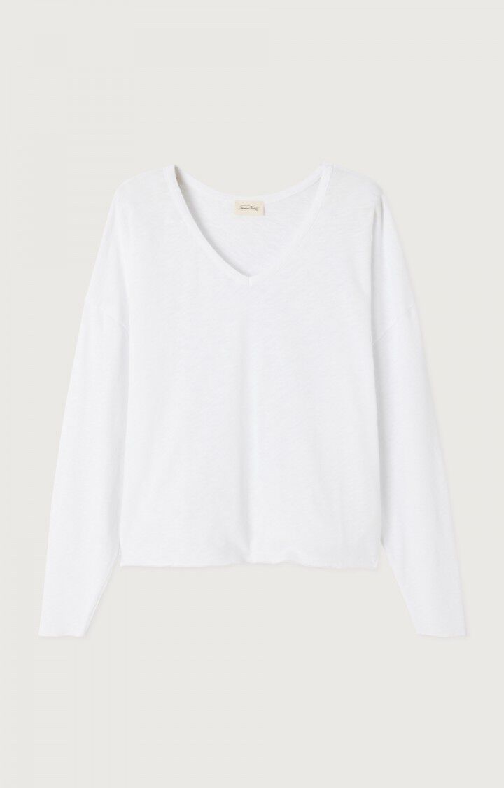 Women's t-shirt Sonoma