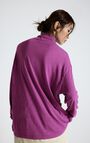 Women's t-shirt Jacksonville, VINTAGE GERANIUM, hi-res-model