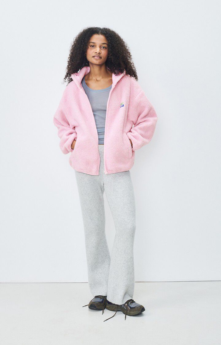 Women's jacket Hoktown