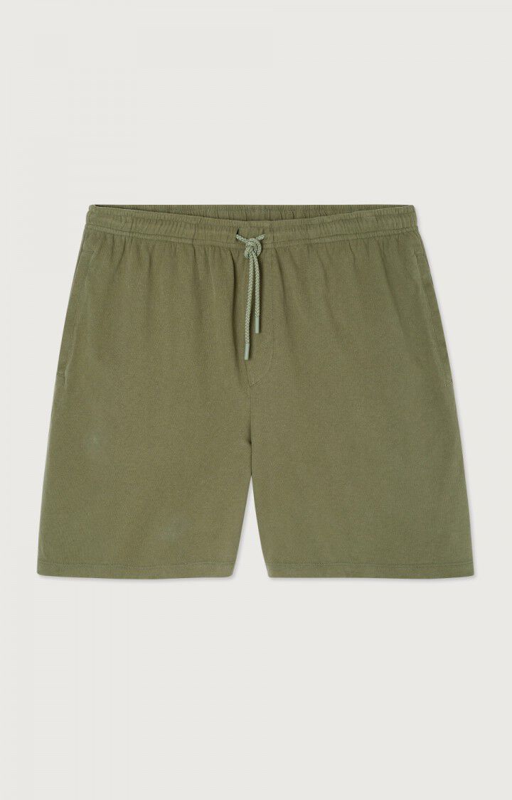Men's shorts Ykobow