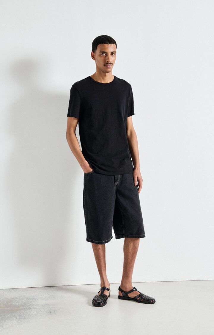 Men's t-shirt Bysapick