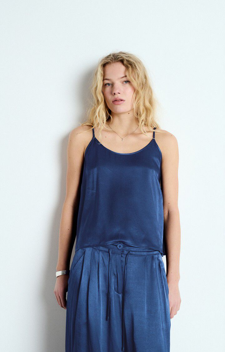 Women's top Voogy