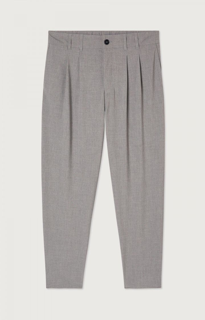 Men's trousers Kabird