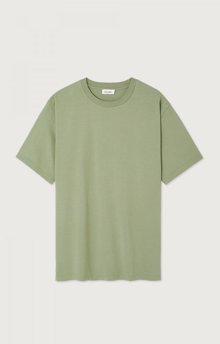 Men's t-shirt Fizvalley