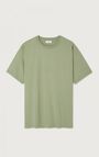 Men's t-shirt Fizvalley, VINTAGE SHORE, hi-res