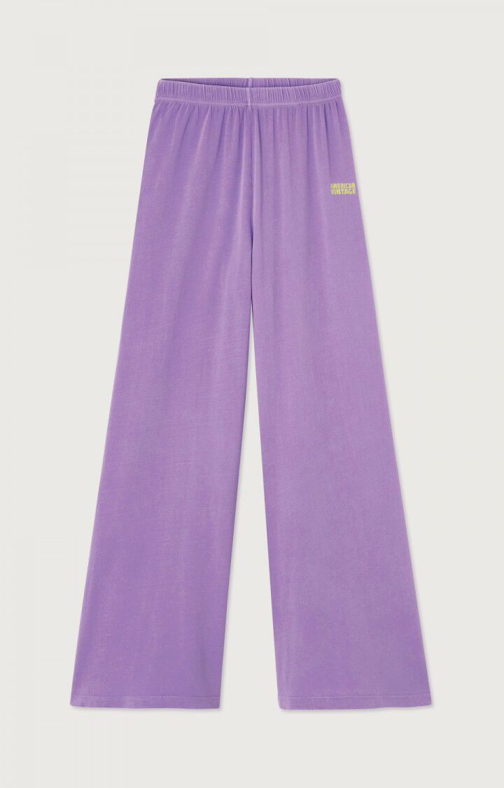 Women's joggers Pymaz