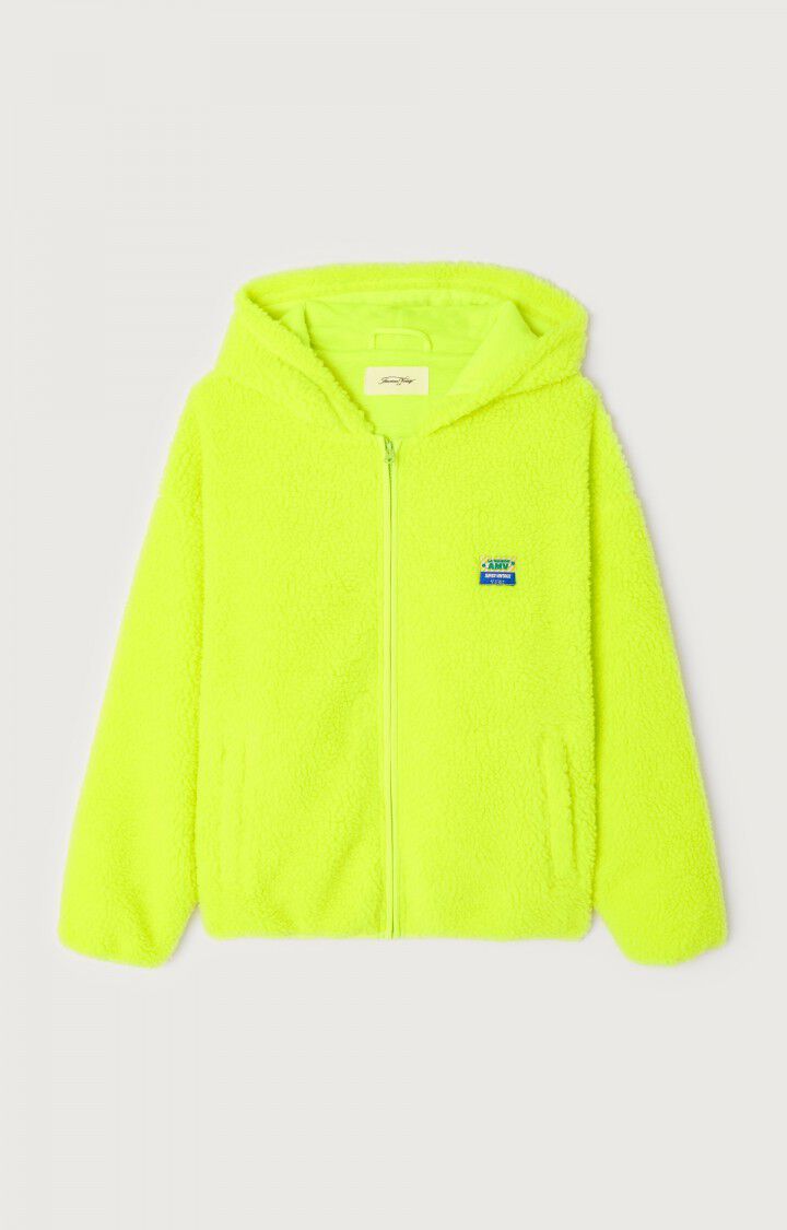 Women's jacket Hoktown