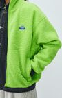 Women's jacket Hoktown, MELANGE GRANNY, hi-res-model