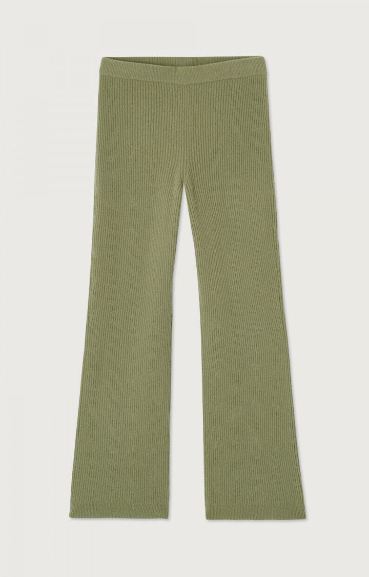 Women's joggers Raxow