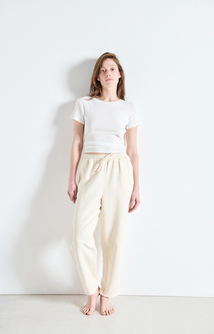 Women's trousers Afaz