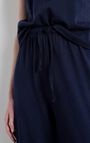 Women's joggers Apoly, OVERSEAS, hi-res-model