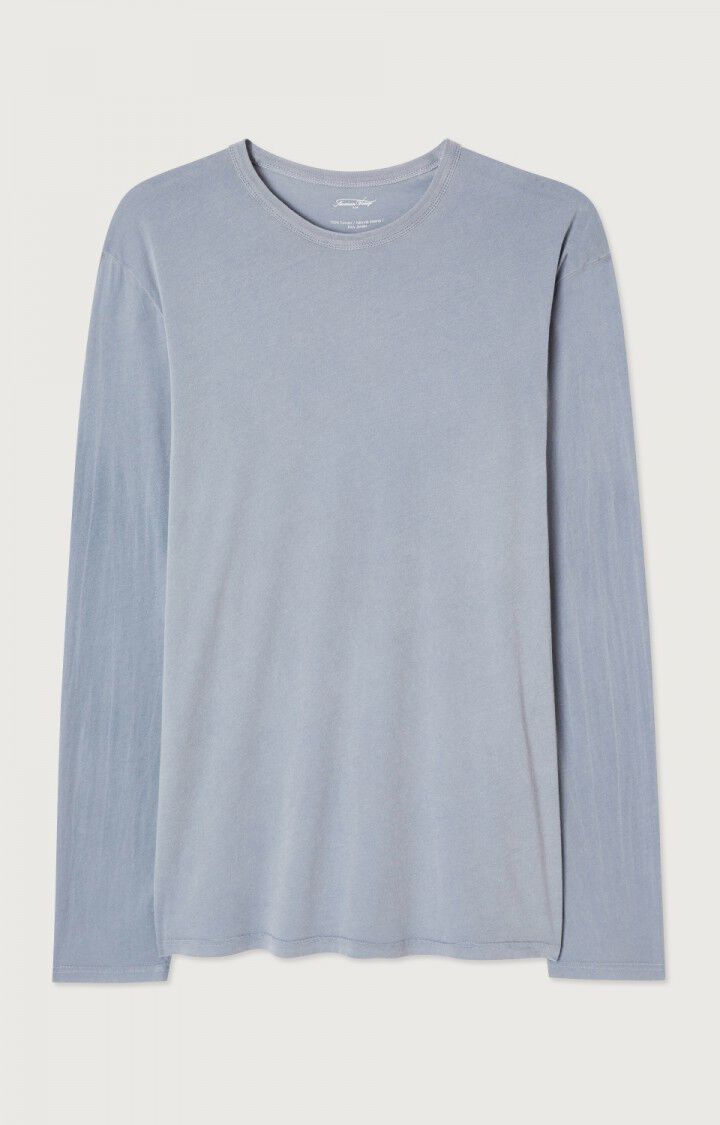 Men's t-shirt Devon