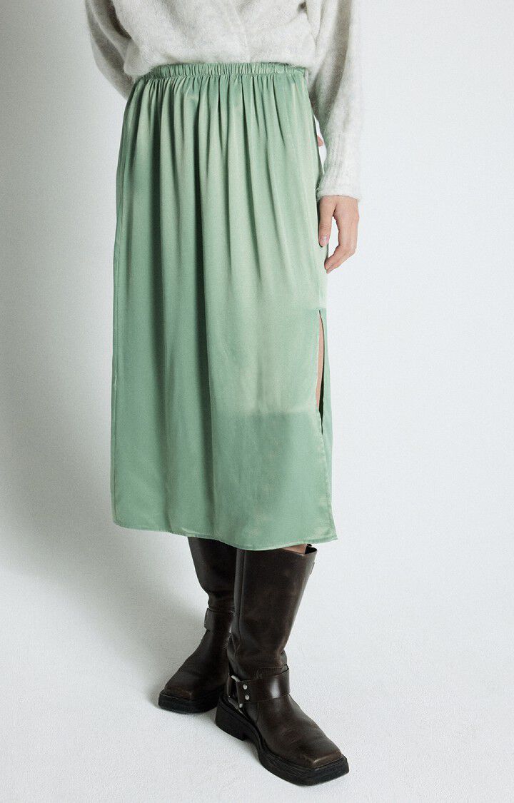 Women's skirt Unyl