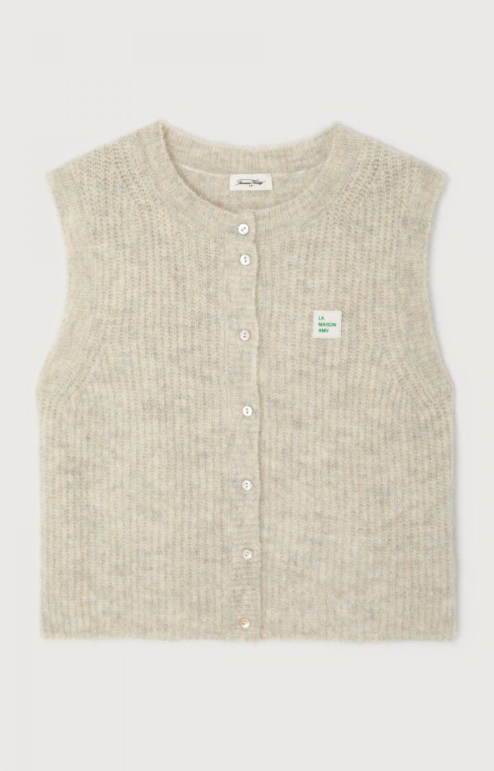 Women's cardigan East