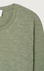 Men's t-shirt Bysapick, SIDE, hi-res