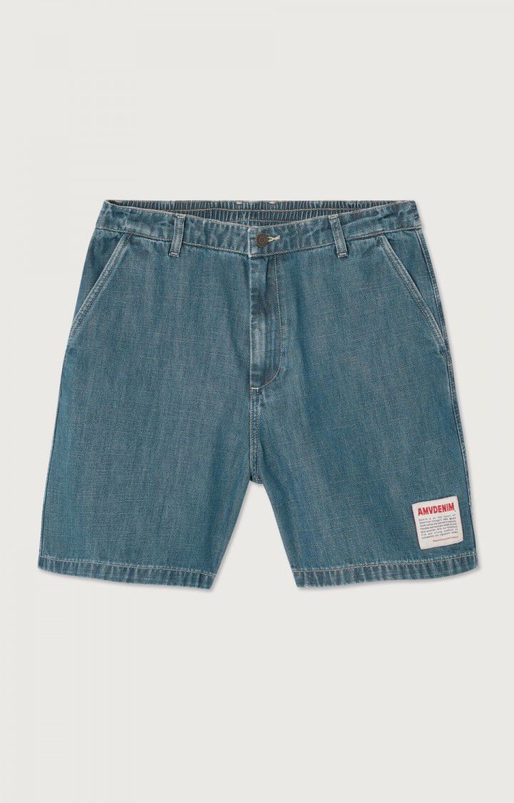 Men's shorts Ozyr