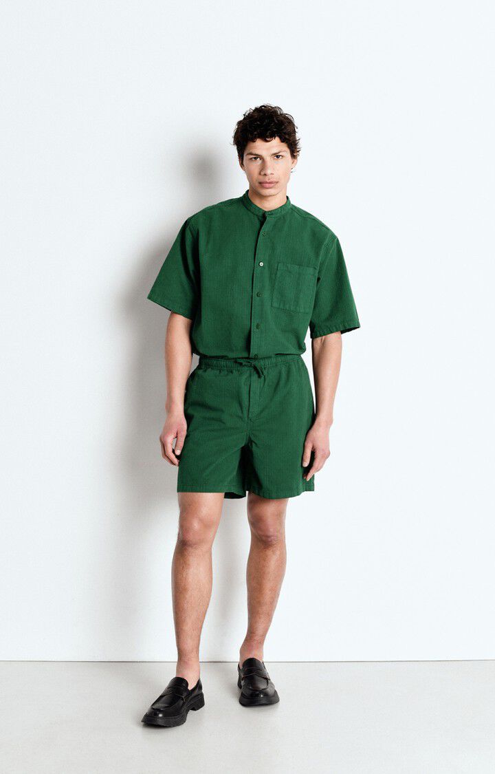 Men's shorts Rygybay