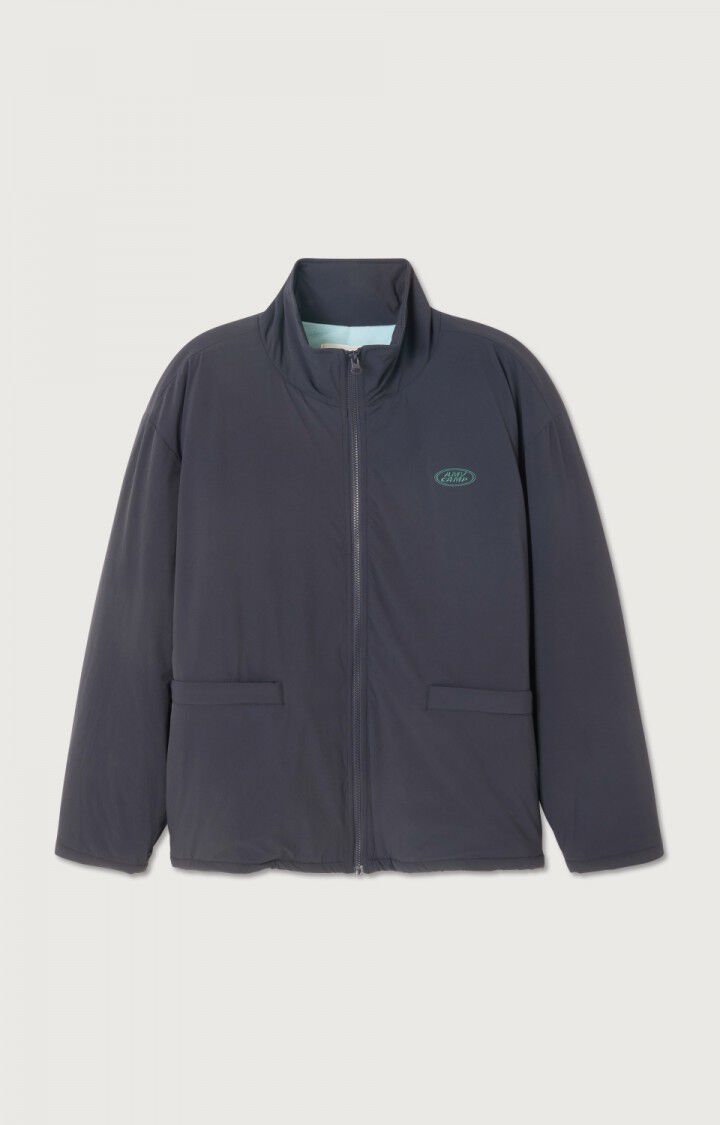 Men's jacket Zaxoo