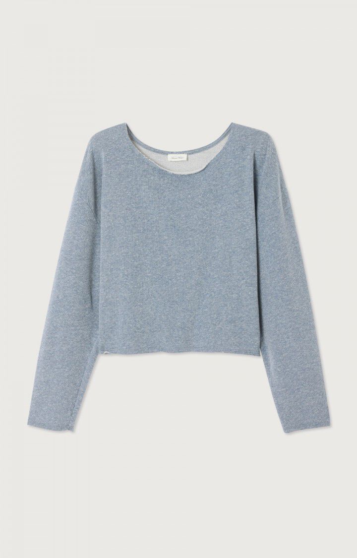 Women's sweatshirt Ofybow