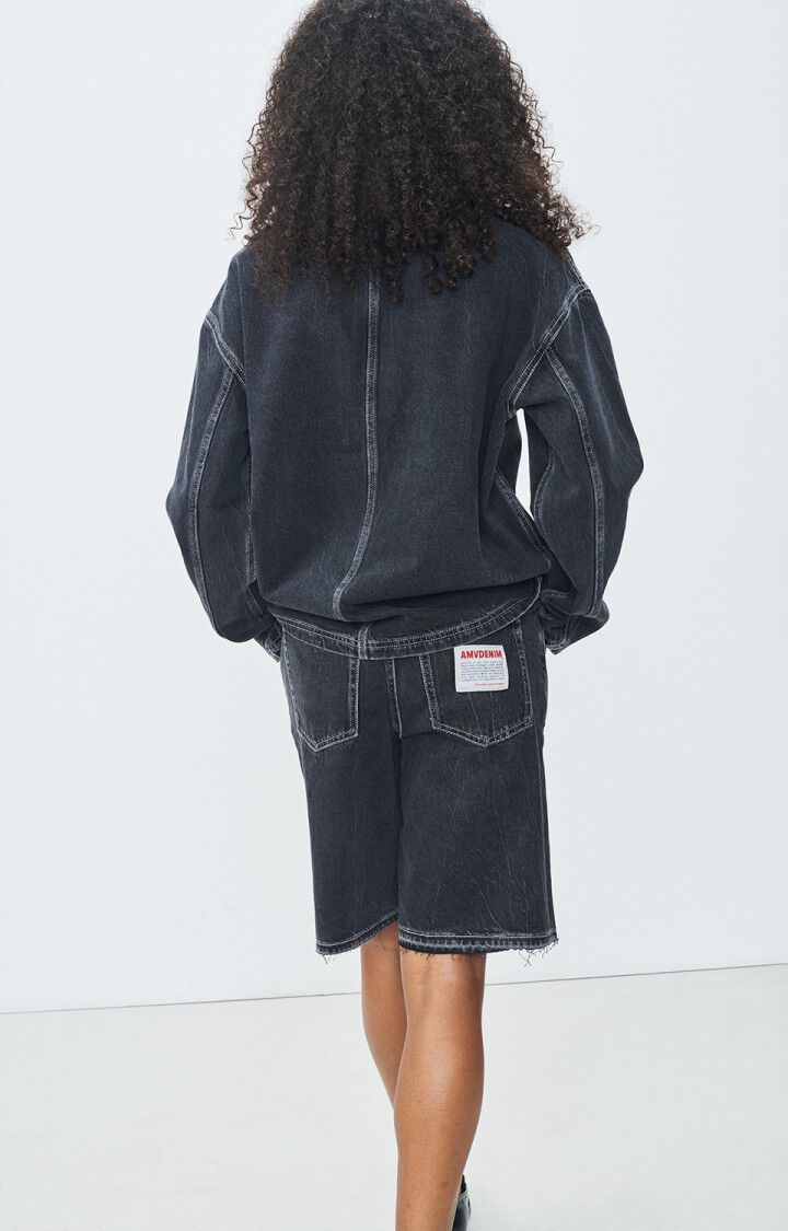Women's shorts Yopday