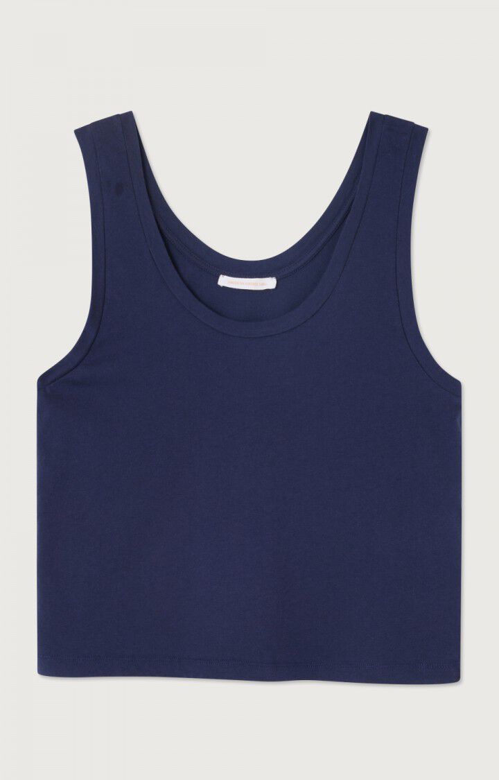 Women's tank top Apoly