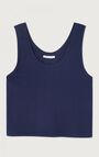 Women's tank top Apoly, OVERSEAS, hi-res