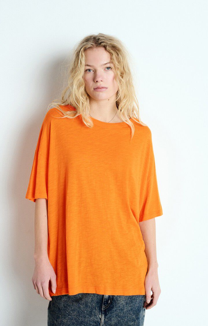 Women's t-shirt Jacksonville