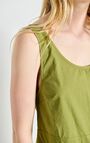 Women's jumpsuit Bailow, PROVENCE HERBS, hi-res-model