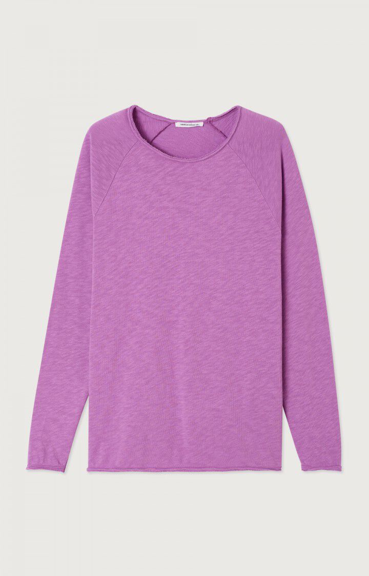 Men's t-shirt Sonoma
