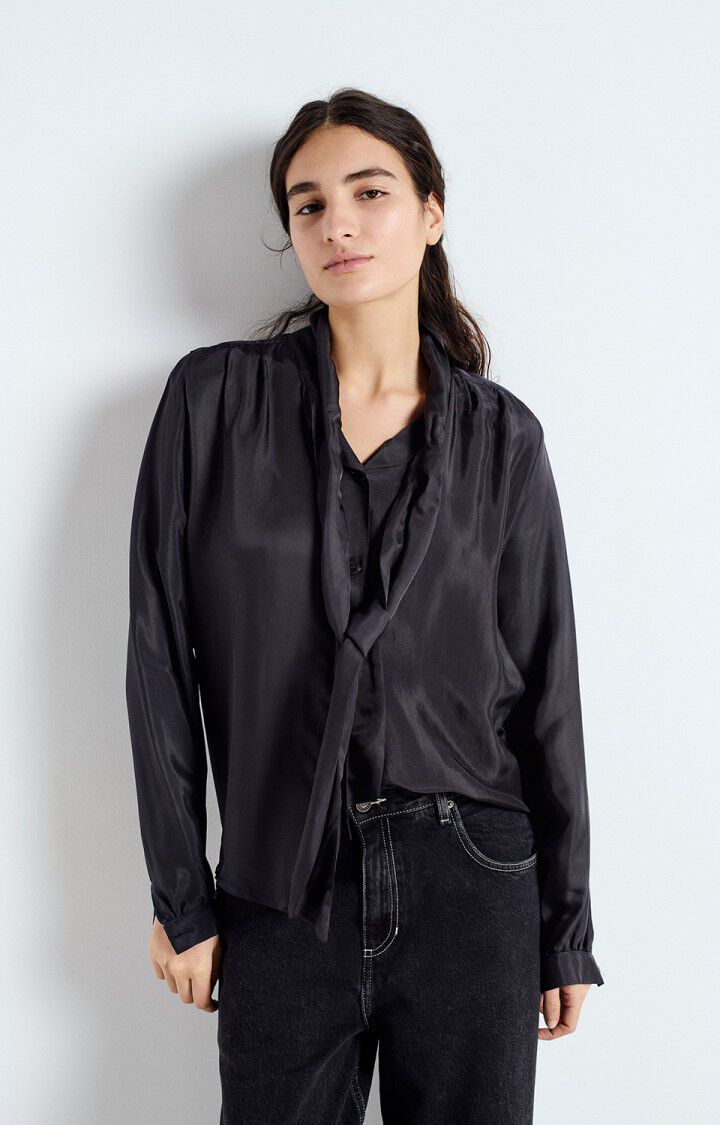 Women's shirt Luabird
