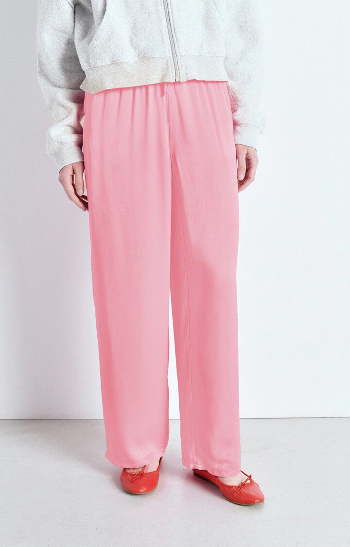 Women's trousers Unyl