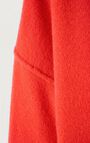 Women's jumper Damsville, GAZPACHO, hi-res