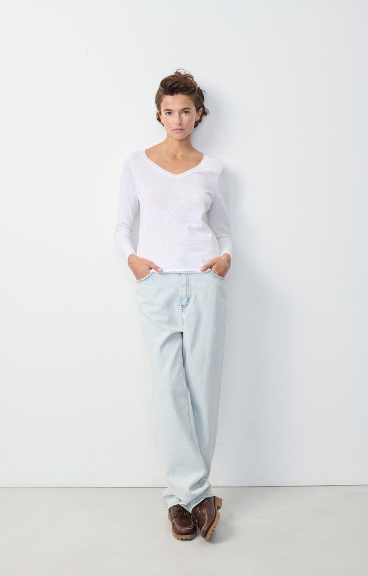 Women's t-shirt Sonoma