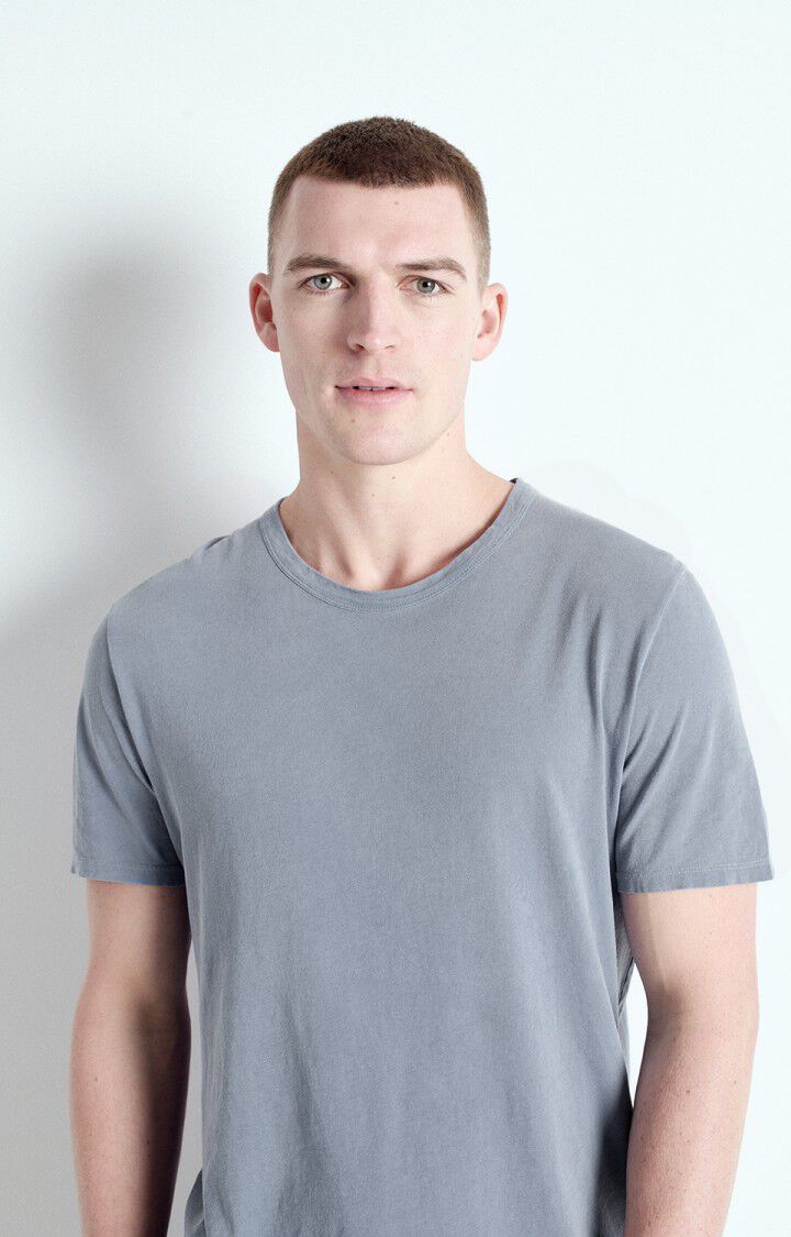 Men's t-shirt Devon
