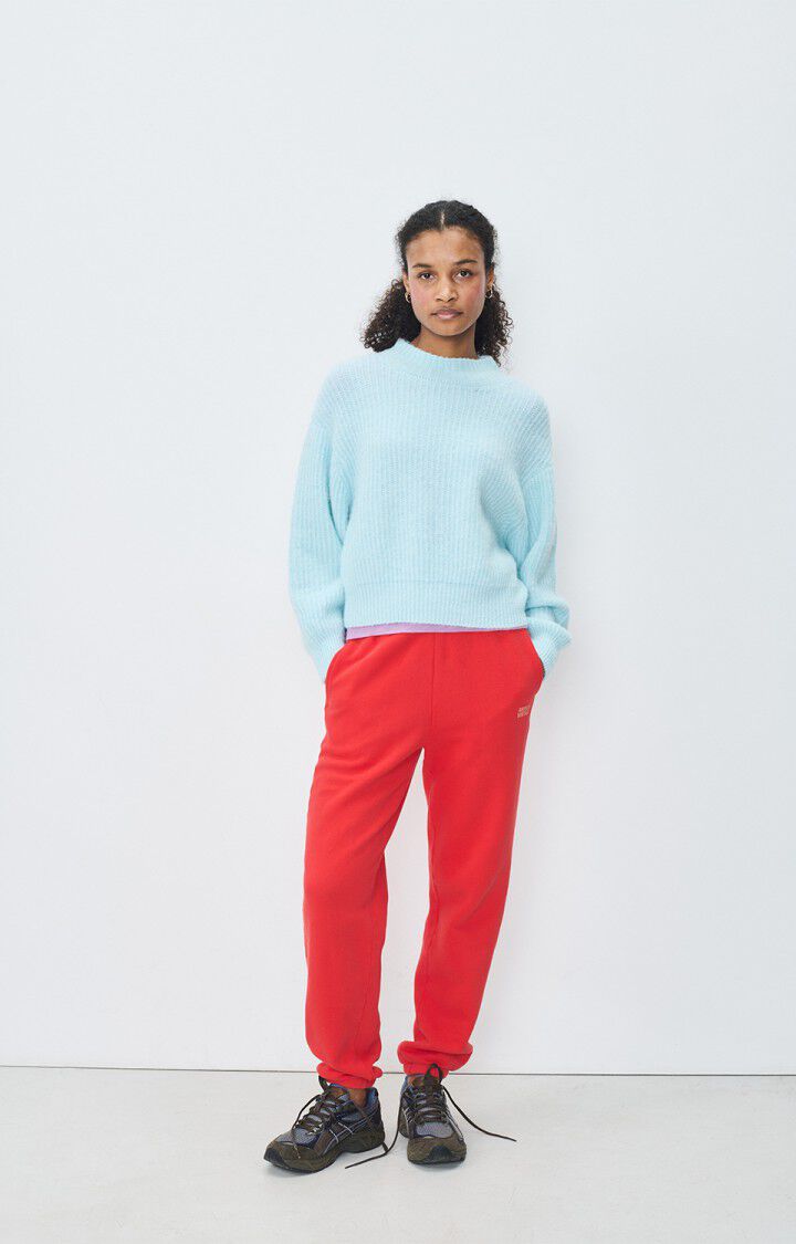 Women's jumper East