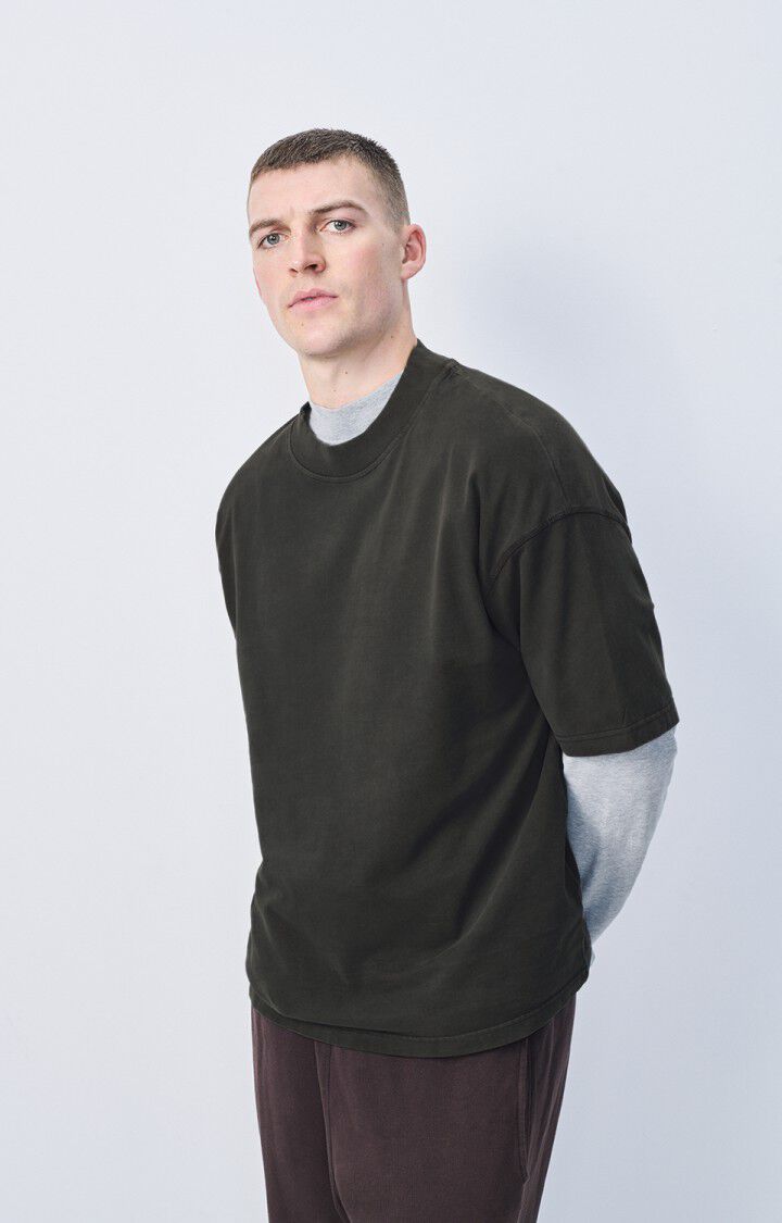 Men's t-shirt Fazy
